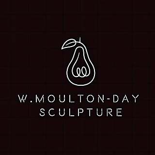 W Moulton Day