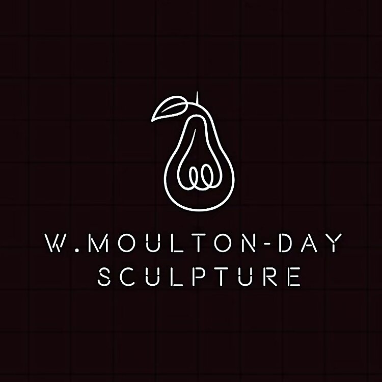 W Moulton Day