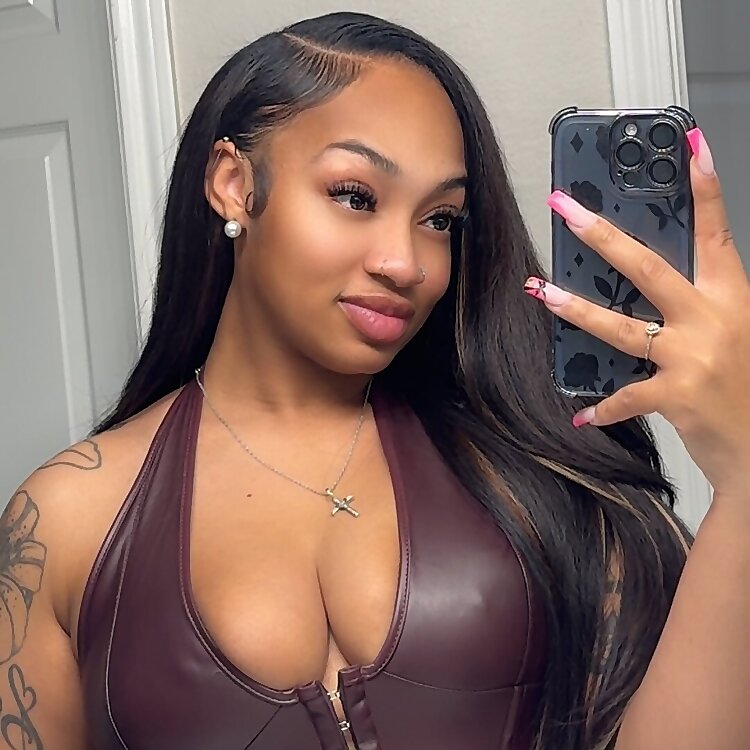 Bri 