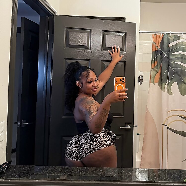 Bri 