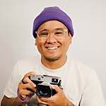 Reggie Ballesteros