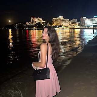 Asya Miele