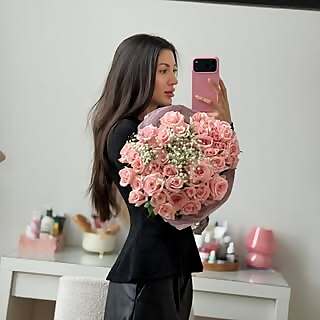 Asya Miele