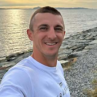 Dmytro Volodymyrovych Pidruchnyi