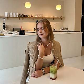 Camilla Brondsholm