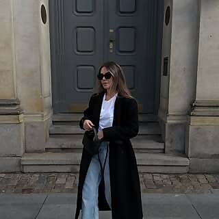 Selima