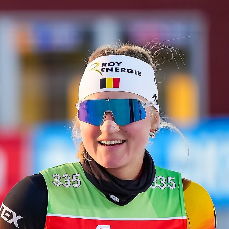 Maya Cloetens