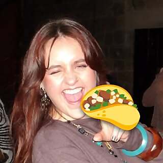 Raul Antonio Figueroa