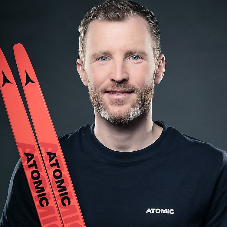 Simon Eder