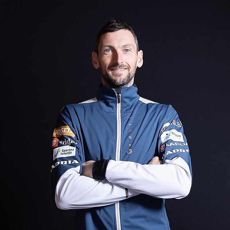 Jakov Fak