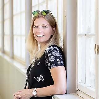 Franziska Hildebrand