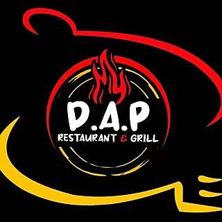 Dine & pack Restaurant & Grills