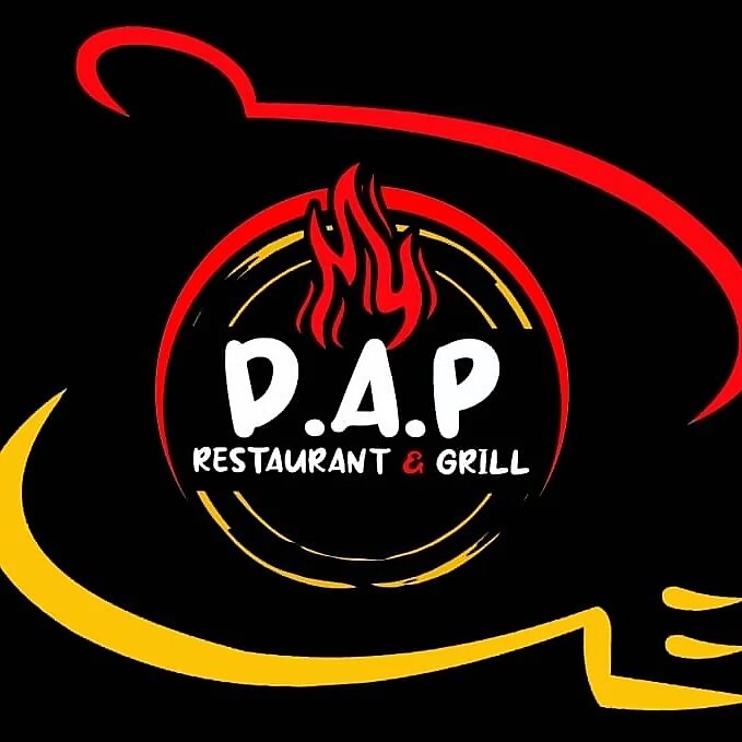 Dine & pack Restaurant & Grills