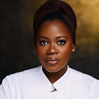 Adefila Adenike Abisola