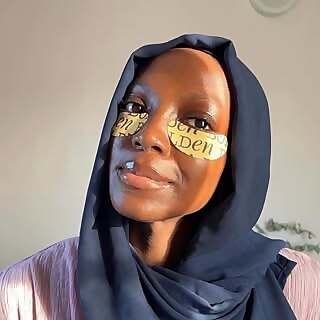 Fareedah A.