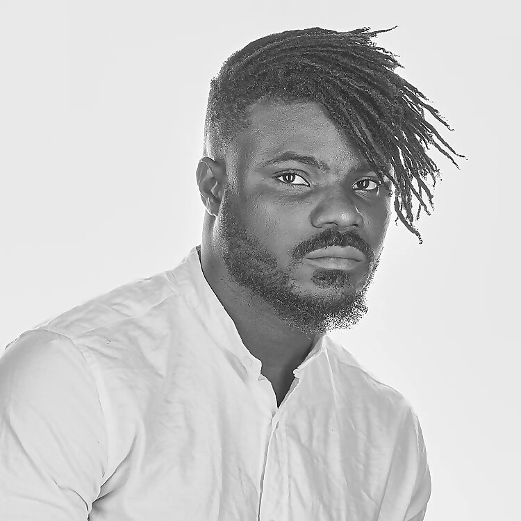 Fasanmi Afolabi