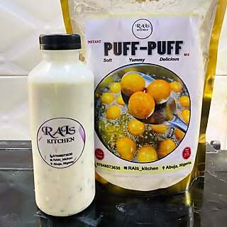 Yogofura