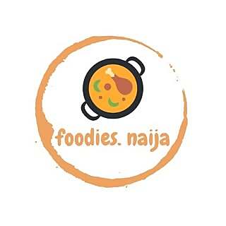 Kejibetty Feyisayo Lawal 