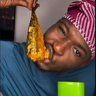 Akíntunde Felix