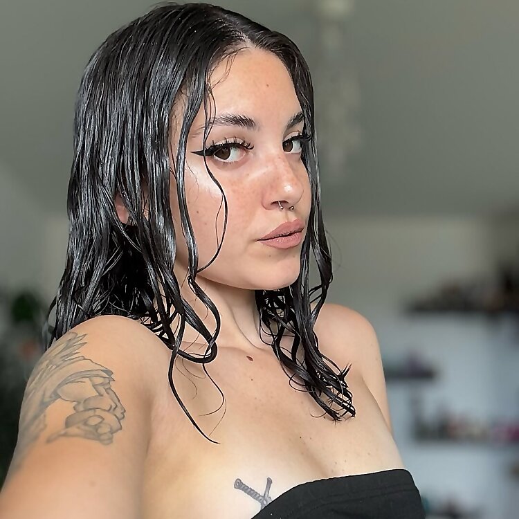 Nancy Fayl