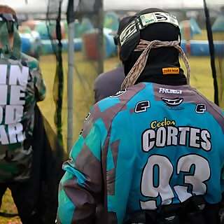 Ceelos Cortes