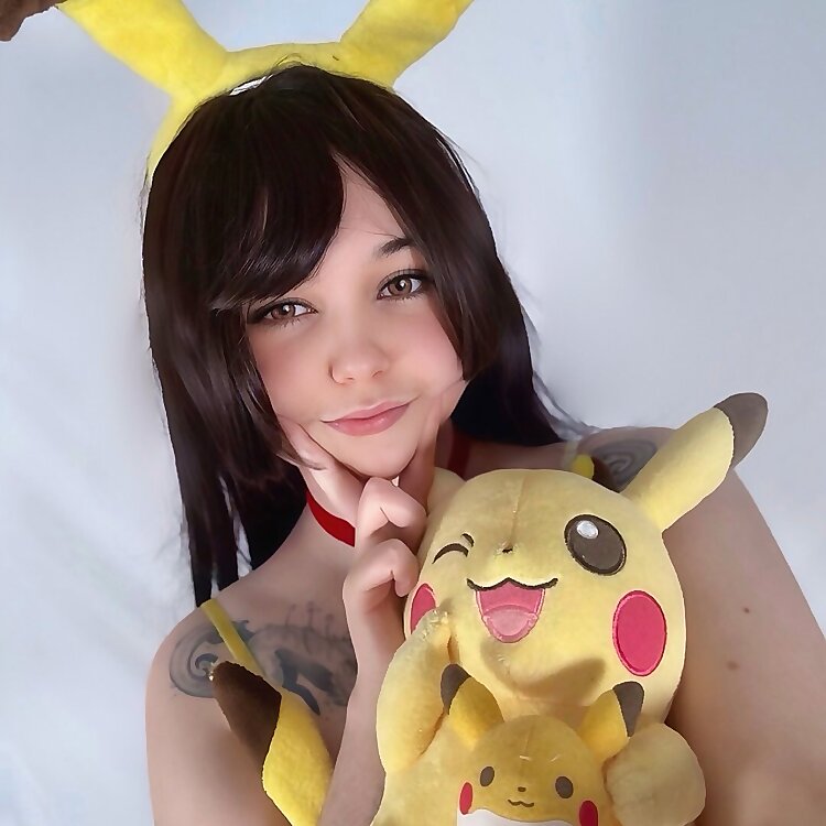 Unekochan