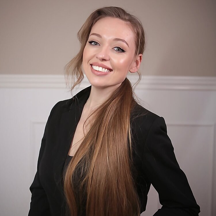 Naltana Kruk 