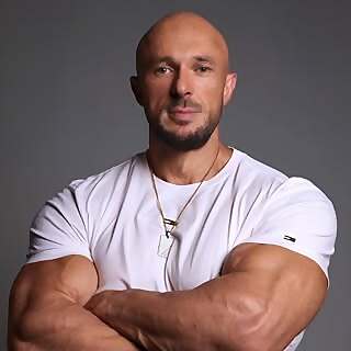 Florent Dorizon