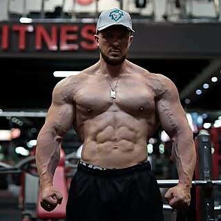 Florent Dorizon