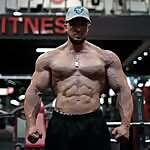 Florent Dorizon
