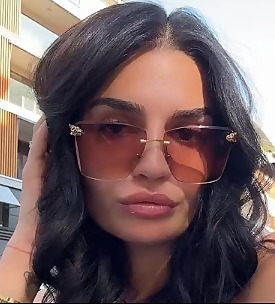 Tamara Bojanic