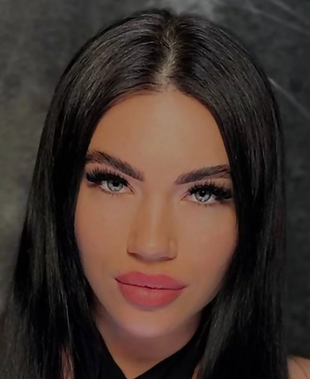 Nina