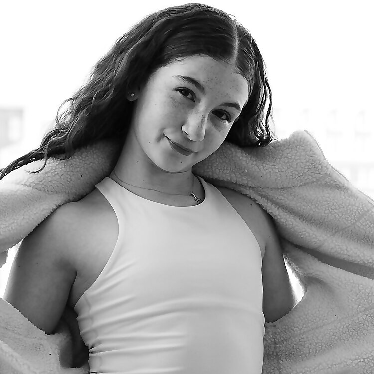 Grace Masinter