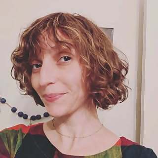 Jessica Gerhardt 