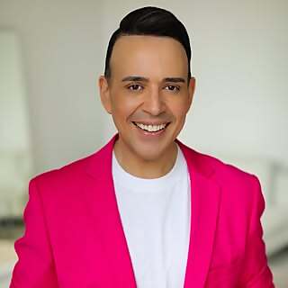David A. Correa