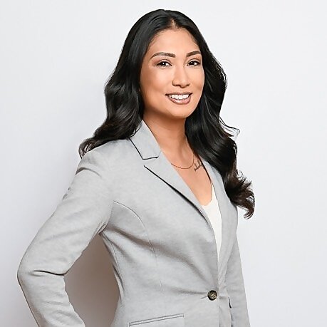 KayeVon Serna