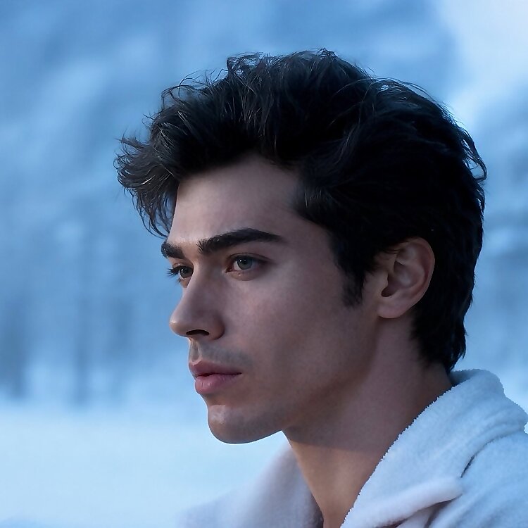 Mert Koyuncu