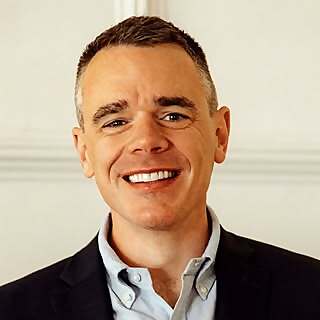 Michael J. O'Loughlin