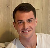 Pedro Martínez Portero