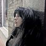Eave