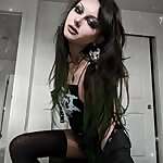 Emrys Ellis