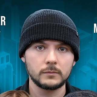 Tim Pool