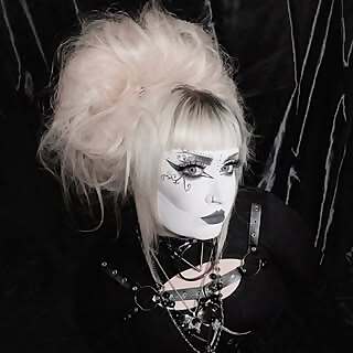 Kaytlyn Stewart