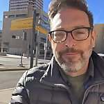 Matt Nightingale