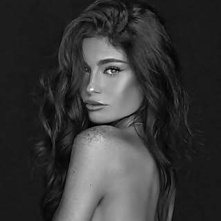 Mallorie Workman