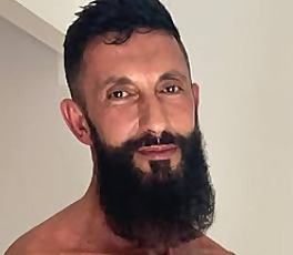 Halif Faruk