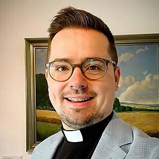 Mirko Lipski-Reinhardt