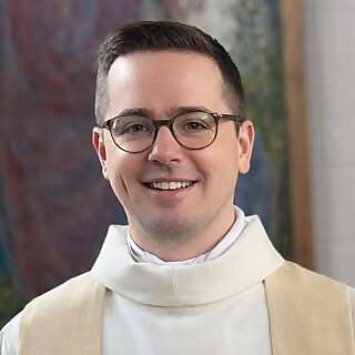 Mirko Lipski-Reinhardt