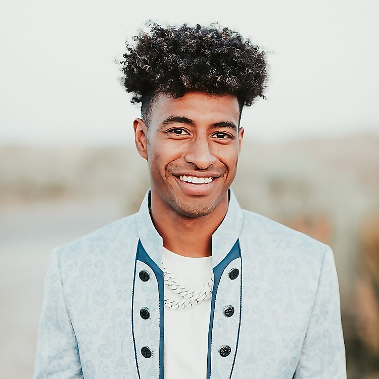 Batchlor Wise Johnson IV