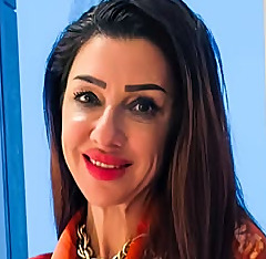Elena Al Mansoori